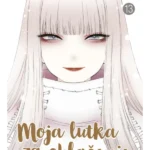 Moja lutka za oblačenje 13