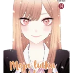 Moja lutka za oblačenje 14