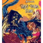 Dan pada tame 2