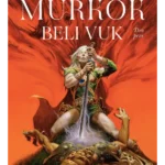 Elrik od Melnibonea 5, Beli vuk 1.deo