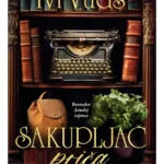 Sakupljač priča
