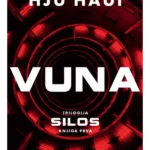 Vuna Silos 1