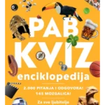 Pab kviz enciklopedija
