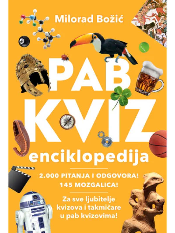 9788630041273 Pab kviz enciklopedija - Slika 1