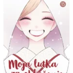 Moja lutka za oblačenje 15