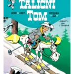Talični Tom 22