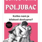 Poljubac – dopunjeno izdanje