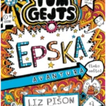 Tom Gejts – Epska avantura
