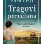 Tragovi porcelana