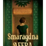Smaragdna afera