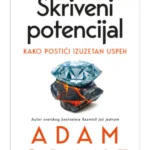 Skriveni potencijal