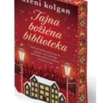 Tajna božićna biblioteka