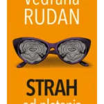 Strah od pletenja