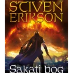 Sakati bog - deo prvi