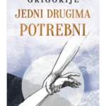Jedni drugima potrebni – latinica