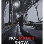Noć mrtvih snova