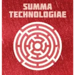 Summa Technologiae