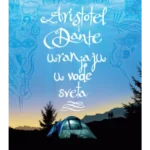 Aristotel i Dante uranjaju u vode sveta