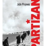 Partizani