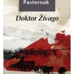 Doktor Živago -Kosmos
