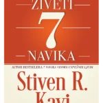 Živeti sedam navika