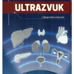 Ultrazvuk u dijagnostici celog tela
