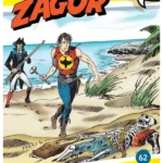 Zlatna serija 62 kor A-Blago Diging Bila