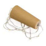 Lampice za dekoraciju flaše