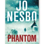 Phantom