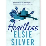 Heartless - Chestnut Springs