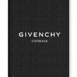 Givenchy Catwalk