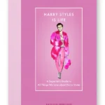 Harry Styles Is Life
