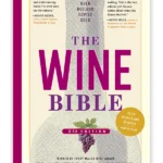 The Wine Bible