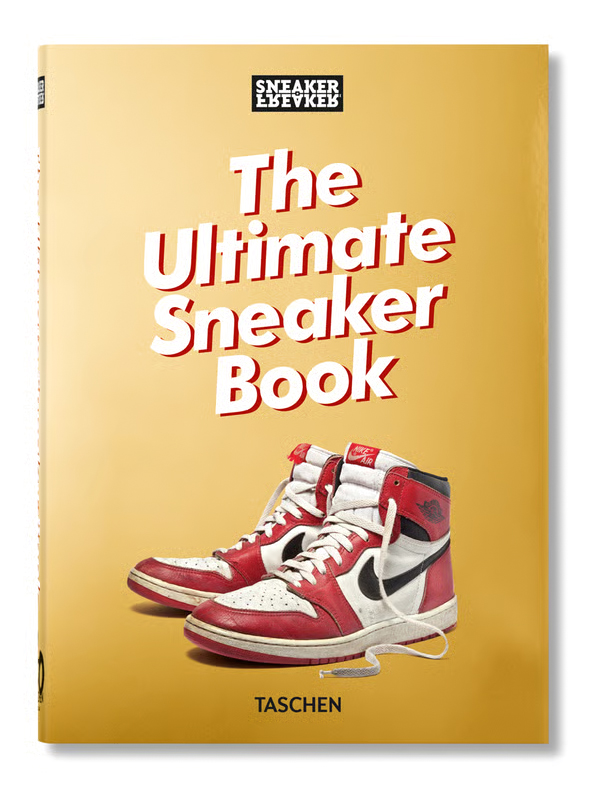 9783836597982 Sneaker Freaker - Slika 1