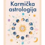 Karmička astrologija