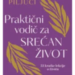 Praktični vodič za srećan život
