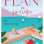 Plan za penziju