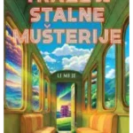 Traže se stalne mušterije