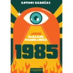 1985