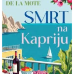 Smrt na Kapriju