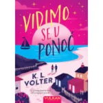 Vidimo se u ponoć