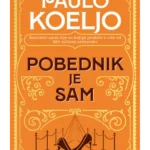 Pobednik je sam – mek povez