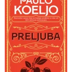 Preljuba – mek povez