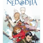 Obećana Nedođija 17