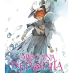 Obećana Nedođija 18