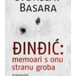 Đinđić: memoari s onu stranu groba (transkript)