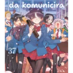 Komi ne ume da komunicira 37