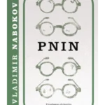 Pnin