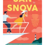 San snova