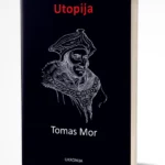 Utopija